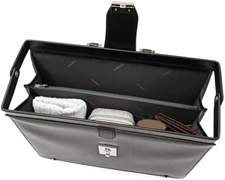 Amazon.co.jp: [ポーター] FLUX フラックス DULLES BAG ダレス